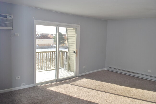 4309 W Park Ln Dr in Alsip, IL - Building Photo - Building Photo