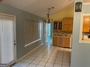 290 Monmouth Dr in Fayetteville, GA - Building Photo - Building Photo