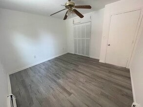 719 8th St in Union City, NJ - Building Photo - Building Photo