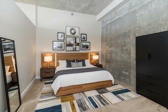 1720 S Michigan Ave, Unit 1606 in Chicago, IL - Building Photo - Building Photo