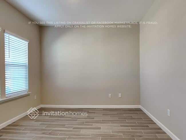 6310 Starlight Dr in Jacksonville, FL - Building Photo - Building Photo