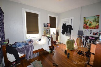 17 Eldora St, Unit 2 in Boston, MA - Building Photo - Building Photo