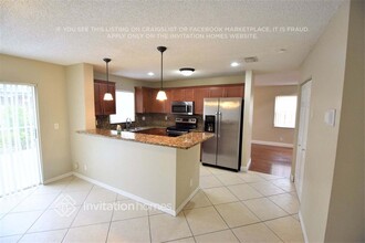 3042 San Carlos Dr in Margate, FL - Building Photo - Building Photo