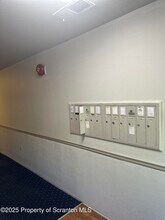 1112 Summit Pointe in Scranton, PA - Building Photo - Building Photo