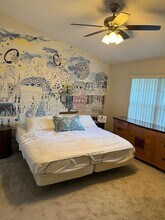 12308 Shady Spring Way in Orlando, FL - Building Photo - Building Photo