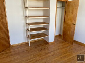 526 Lafayette Ave-Unit -11 in Brooklyn, NY - Foto de edificio - Building Photo