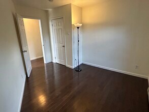 1 Ten Broeck St, Unit 3 in Albany, NY - Building Photo - Building Photo