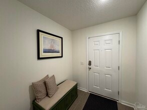 4336 Jitterbug St in Milton, FL - Building Photo - Building Photo