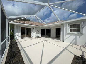 6503 Geminata Oak Ct in Palm Beach Gardens, FL - Building Photo - Building Photo