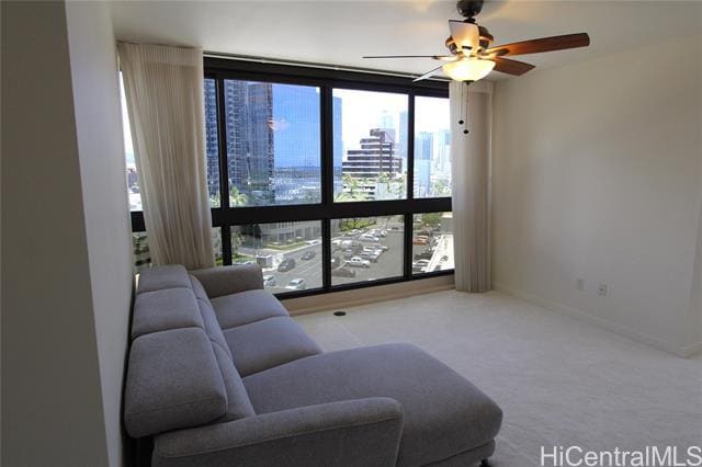 property at 600 Queen St