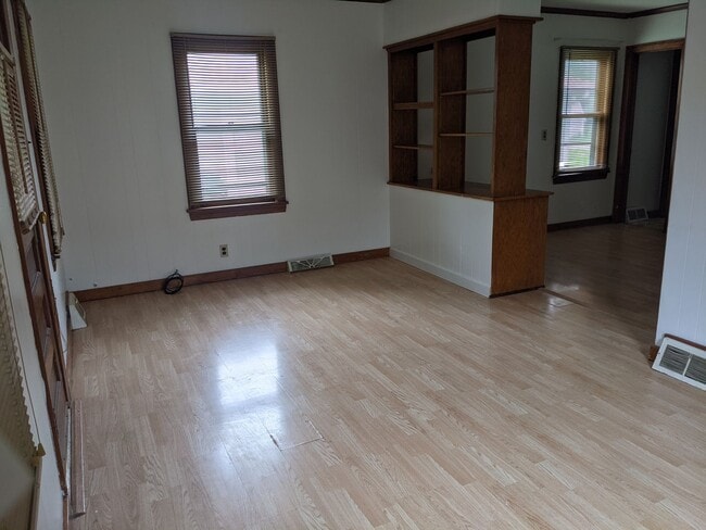 218 Miller Ave in Norfolk, NE - Building Photo - Building Photo