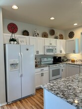 2227 Milton Ln in Fort Collins, CO - Building Photo - Building Photo