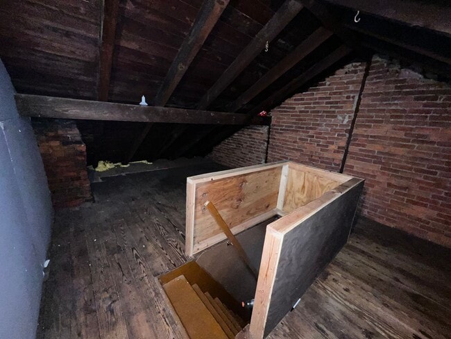 315 Federal St in Trenton, NJ - Building Photo - Building Photo