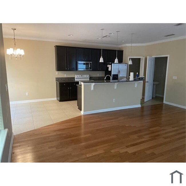 408 Walnut Dr in Saint Johns, FL - Building Photo - Building Photo