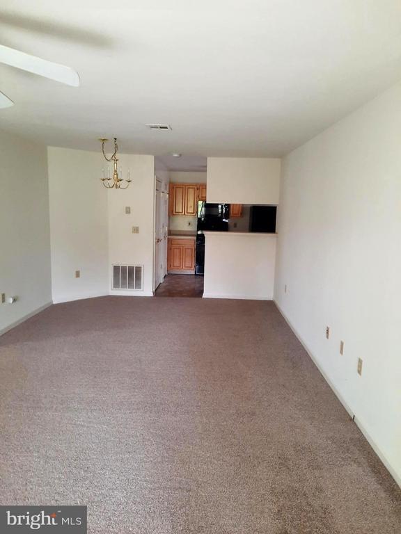 property at 117 Cardinal Ln