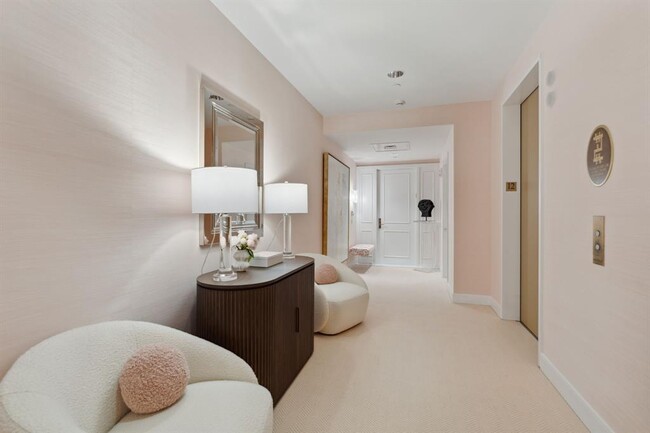 property at 1100 Uptown Park Blvd