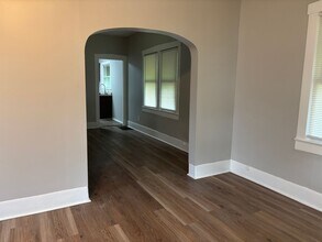 3424 Hale Ave in Louisville, KY - Building Photo - Building Photo