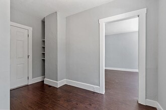 31 Mill St in Pepperell, MA - Building Photo - Building Photo