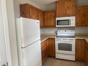 115 S Cherokee Ave in Dewey, OK - Building Photo - Building Photo