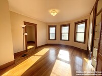 18 Romsey St, Unit 1 in Boston, MA - Building Photo - Building Photo