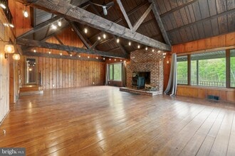 1540 Peter Cheeseman Rd in Gloucester Township, NJ - Building Photo - Building Photo