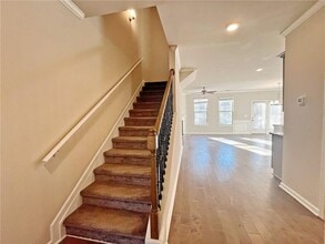 2734 Shetley Creek Dr in Norcross, GA - Building Photo - Building Photo