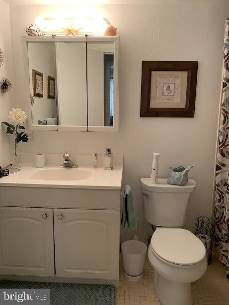 21 Dougherty Blvd-Unit -S2 in Glen Mills, PA - Building Photo