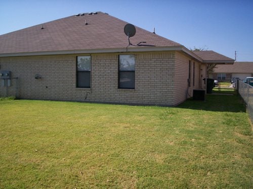 2103 Agate Dr in Killeen, TX - Building Photo - Building Photo