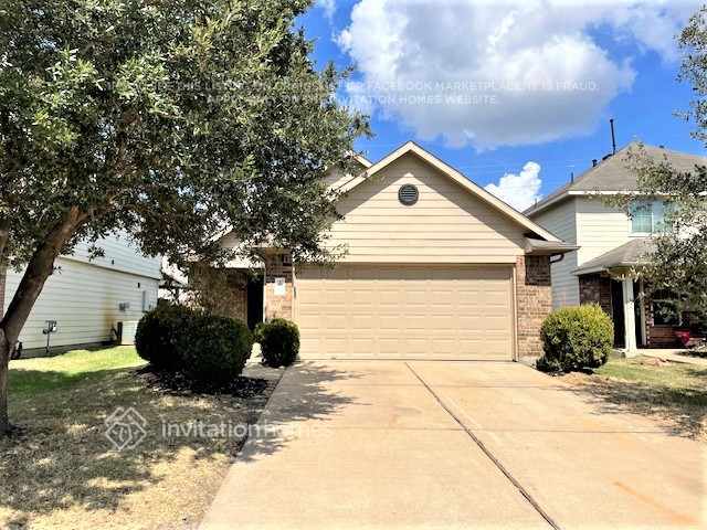 18730 Dennington Dr