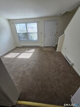 5 1/2 Lenox Ave in Norwalk, CT - Building Photo - Building Photo