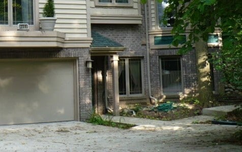 250 Pleasant Cove Dr, Unit A in Novi, MI - Building Photo - Building Photo