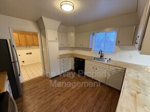 2156 19th Ave in Greeley, CO - Building Photo - Building Photo