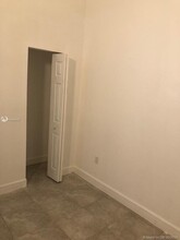 10030 W Indigo St-Unit -5 in Miami, FL - Building Photo - Building Photo