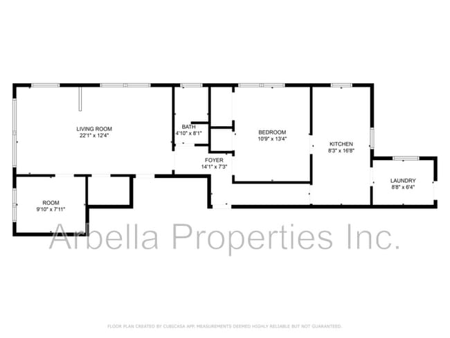 707 E Unaka Ave in Johnson City, TN - Building Photo - Building Photo