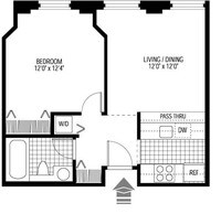 The Sail Cloth Factory photo'