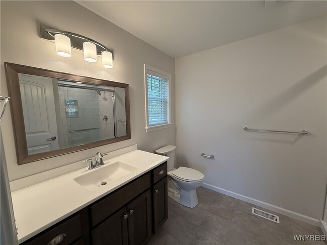 property at 8550 Nottingham Terrace