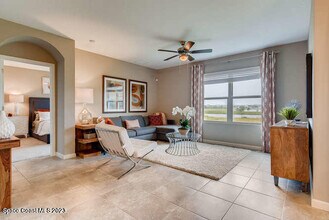 3729 Foggy Mist Rd SE in Palm Bay, FL - Building Photo - Building Photo