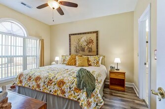 4787 Wild Iris Dr in Myrtle Beach, SC - Foto de edificio - Building Photo