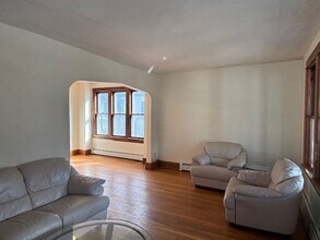 254 Hamline Ave S in St. Paul, MN - Building Photo - Building Photo