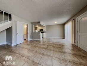2132 W Glenrosa Ave in Phoenix, AZ - Building Photo - Building Photo
