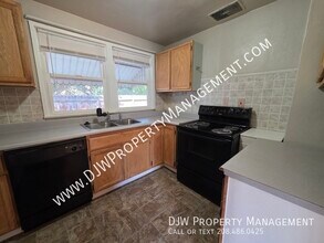 2233 S Leadville Ave in Boise, ID - Building Photo - Building Photo