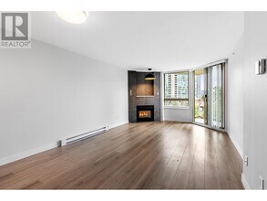 1199 Eastwood St in Coquitlam, BC - Building Photo - Building Photo
