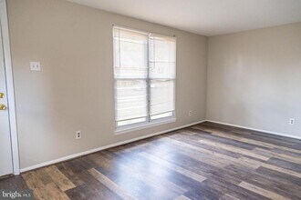 12 W Wayne Terrace in Collingswood, NJ - Building Photo - Building Photo