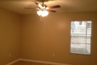 629 Dory Ln, Unit 104 in Altamonte Springs, FL - Building Photo - Building Photo