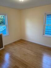 97-11 134th Ave-Unit -2f in Queens, NY - Building Photo - Building Photo