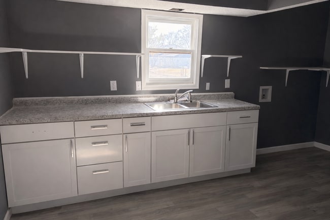 property at 15 O'Sage Ave