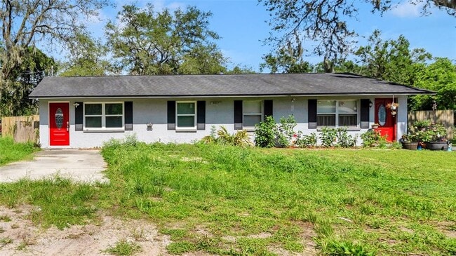 property at 9401 Ripley Rd