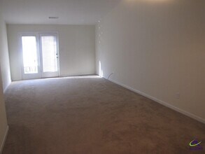 105 Kingston Village Dr in Perry, GA - Building Photo - Building Photo