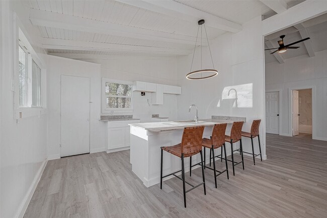 property at 492 Trinity Rd