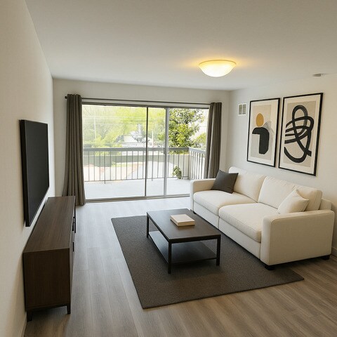 175 Santa Rosa Ave